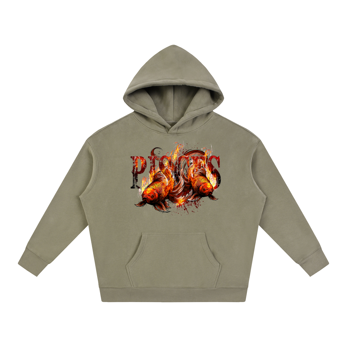 zodiac,pisces,astrology,piscesgraphichoodie,piscestee,graphicpisces,piscesart