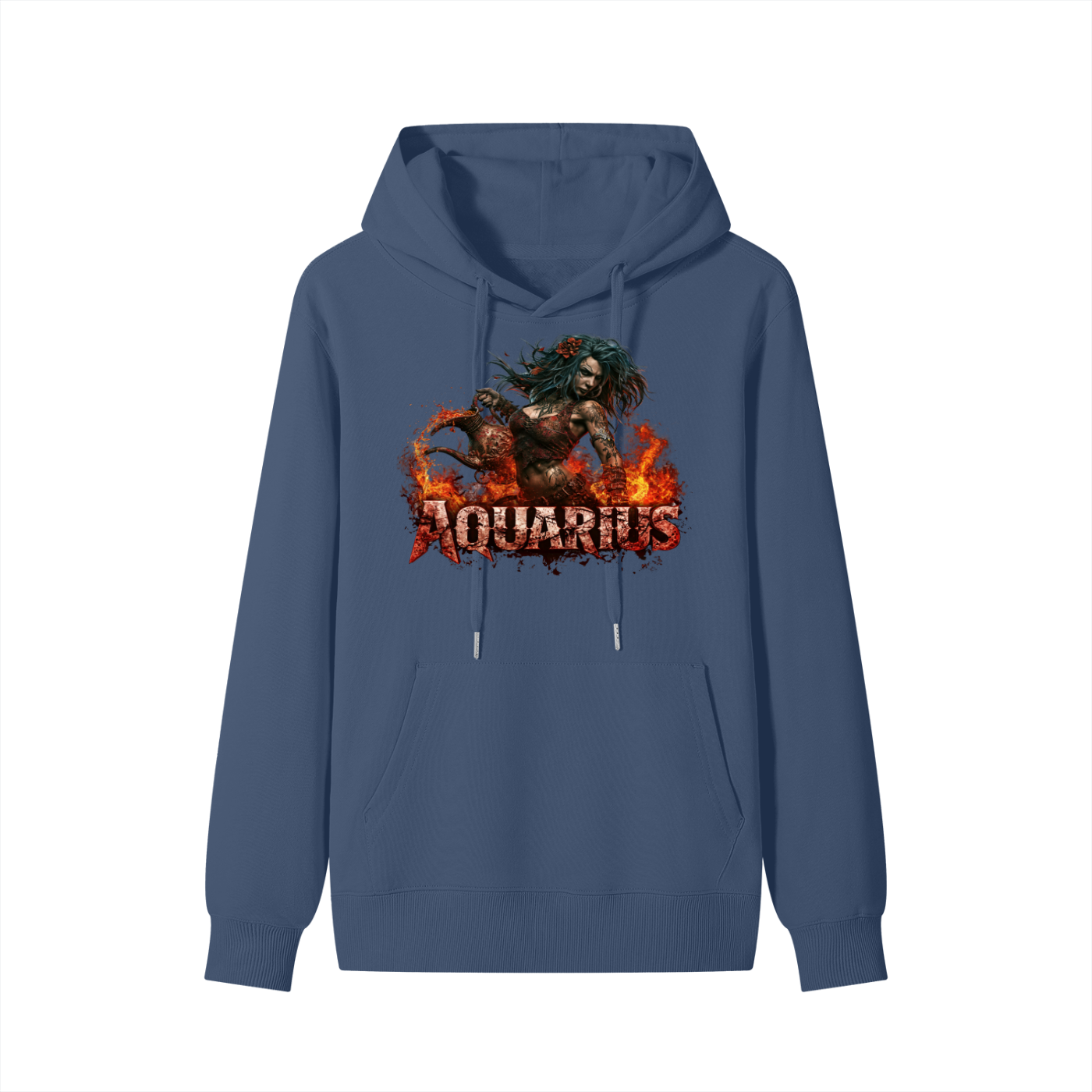 aquarius,aquariushoodie,zodiac,zodiachoodie,astrology,astrologyhoodie,hoodies