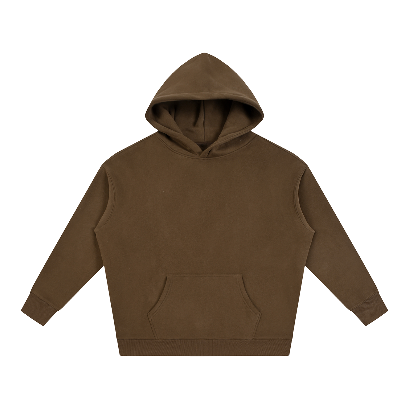 urbanhoodie,urbangraphics,streetwear,urbanwear,graphichoodie,oversizedhoodie,genderneutralhoodie,gifthoodie