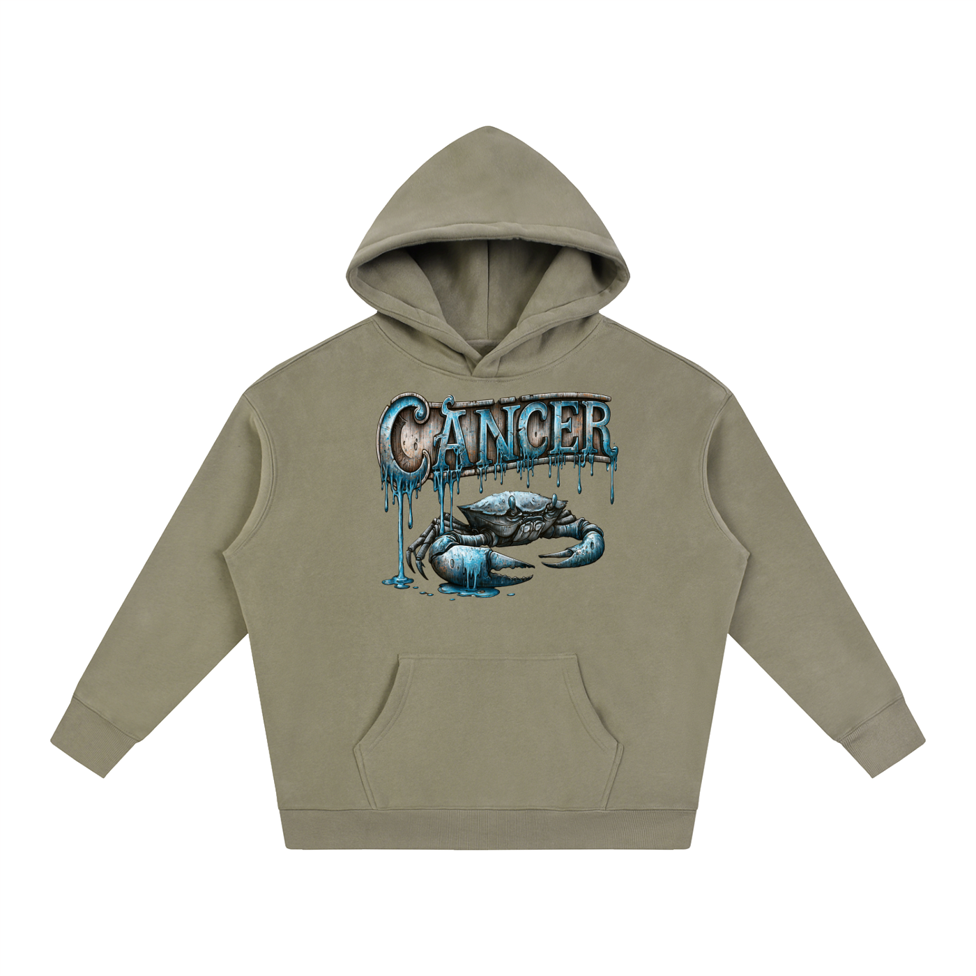 zodiac,astrology,zodiachoodie,astrologyhoodie,cancerhoodie,horoscopehoodie,hoodies