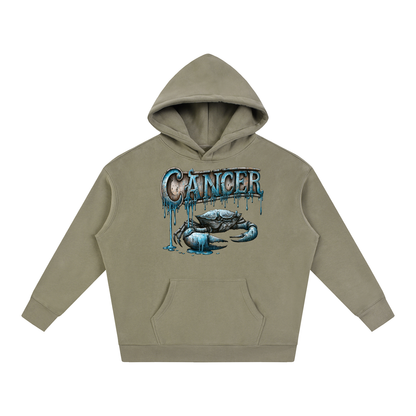 zodiac,astrology,zodiachoodie,astrologyhoodie,cancerhoodie,horoscopehoodie,hoodies