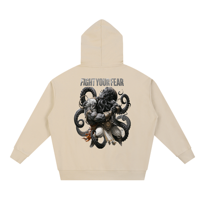 titanhoodie,mythicalhoodie,nythicaldesign,graphicimage,graphichoodie,graphicdesign,headgashdesigns,heavyweighthoodie
