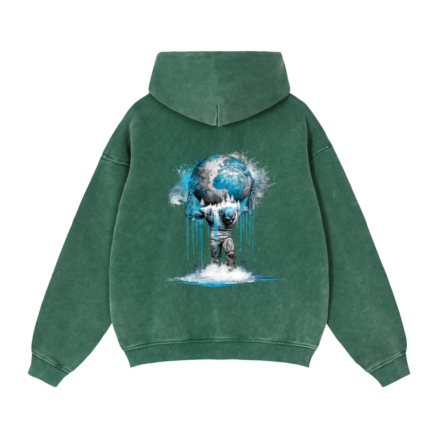 graphicart,graphicdesign,graphichoodie,oversizedhoodie,zipthroughhoodie,fleecehoodie,hoodie