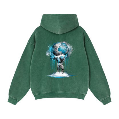 graphicart,graphicdesign,graphichoodie,oversizedhoodie,zipthroughhoodie,fleecehoodie,hoodie