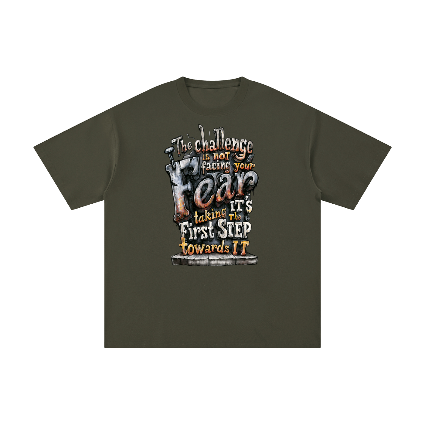 quotes,graphicquotes,adultapparel,adulttees,sarcasticquotes