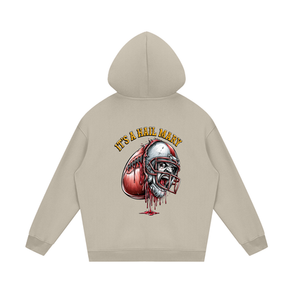 oversizedhoodie,streetwear,urbanwear,graphichoodies,sportshoodie