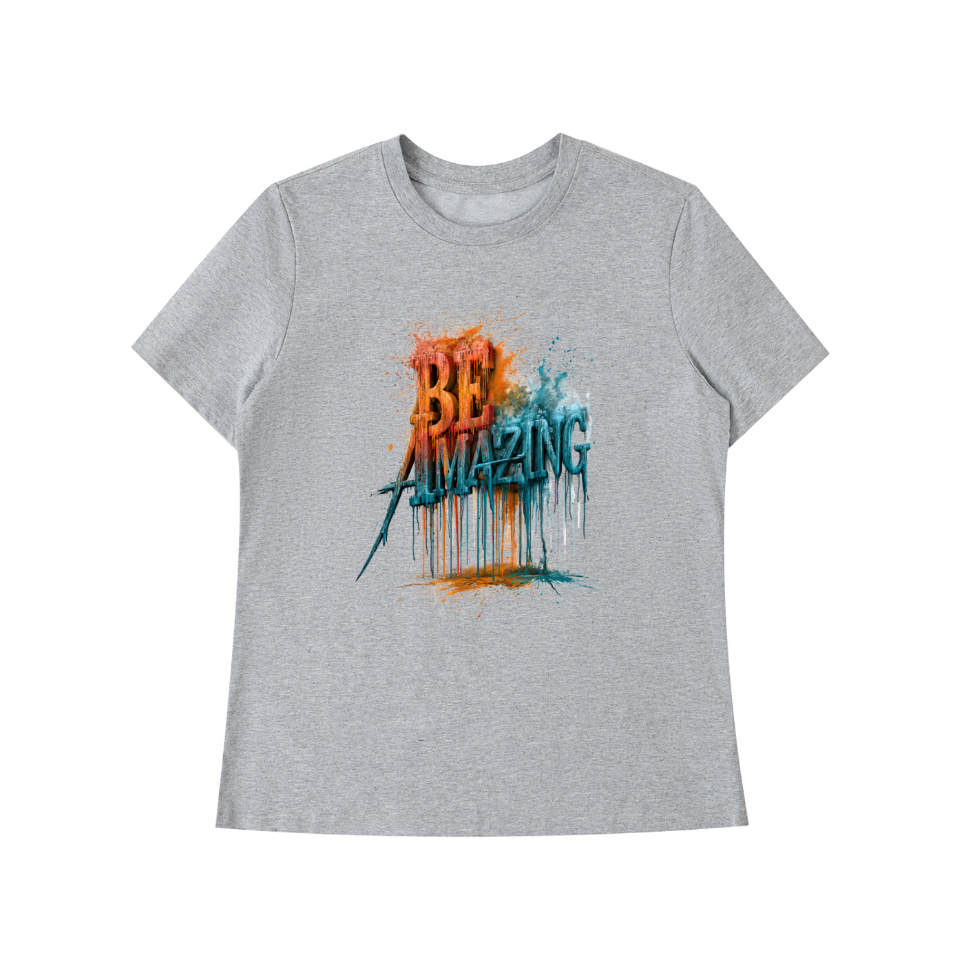womentee,giftforher,womensapparel,womentshirt,momtee,femaletee,casualtee