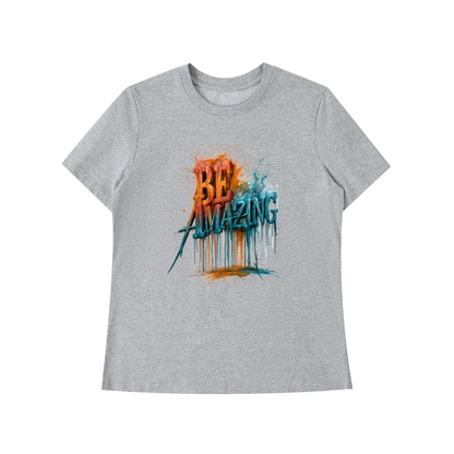 womentee,giftforher,womensapparel,womentshirt,momtee,femaletee,casualtee