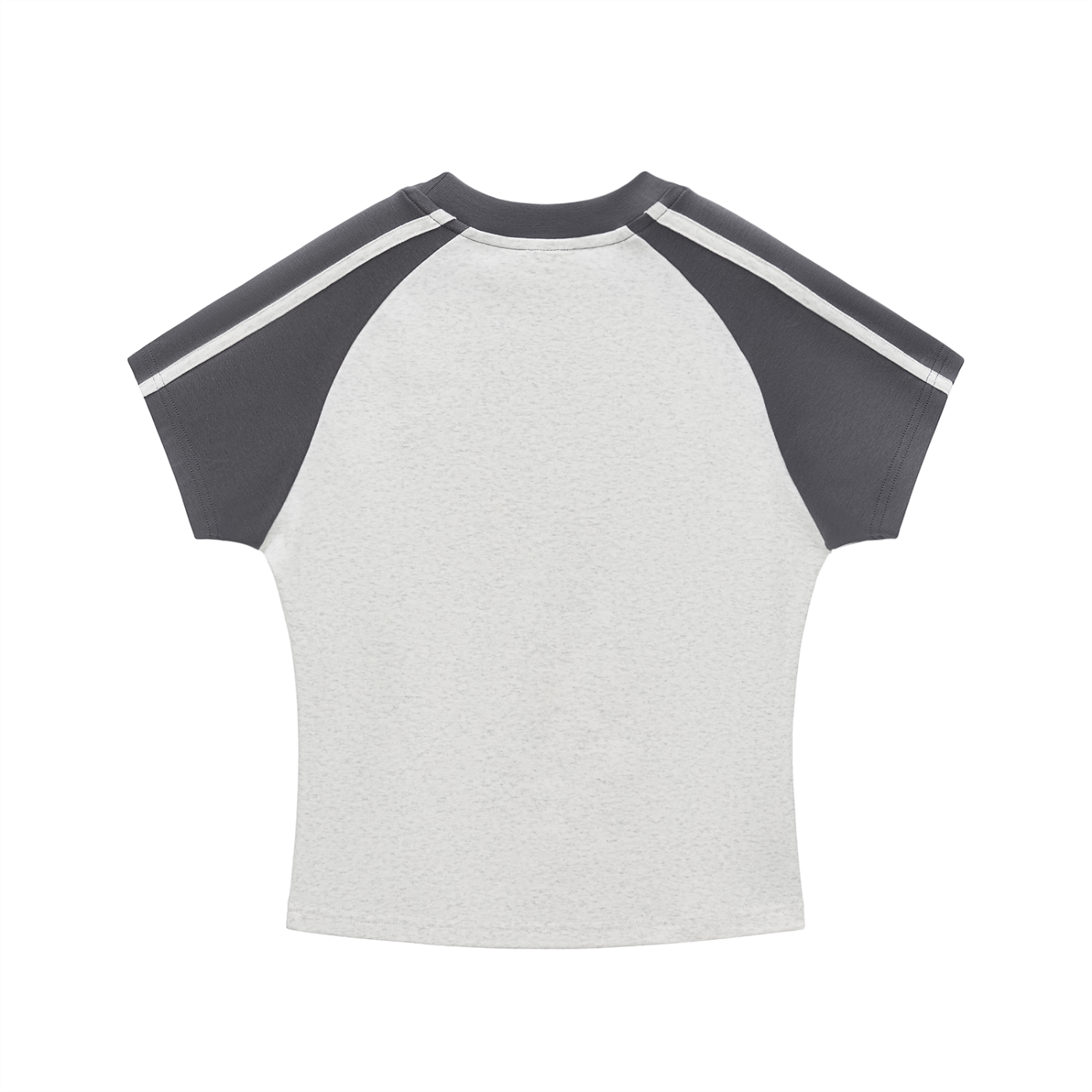 womenfit,womentee,graphictee,softballtee,softballgraphic,softball,graphicdesign,graphicart,diaballicle