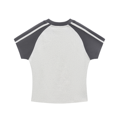 womenfit,womentee,graphictee,softballtee,softballgraphic,softball,graphicdesign,graphicart,diaballicle