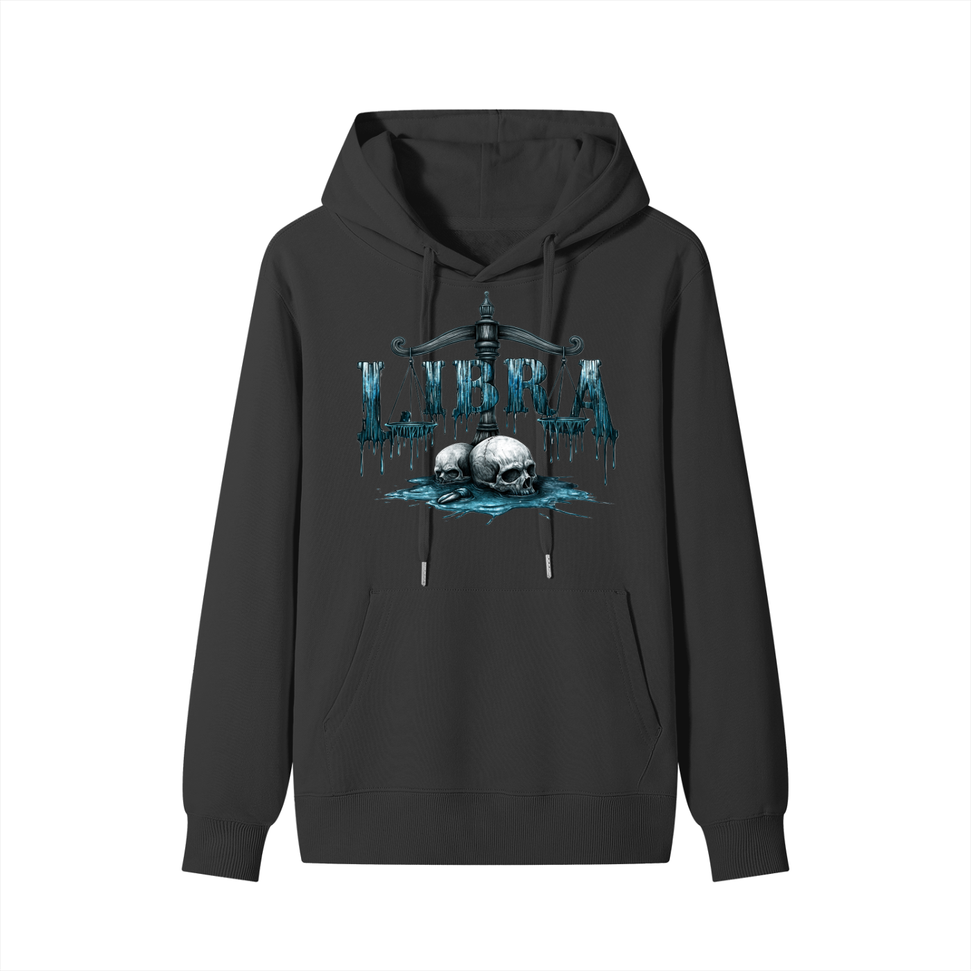 libra,librahoodie,zodiac,zodiachoodie,astrology,astrologyhoodie,hoodies