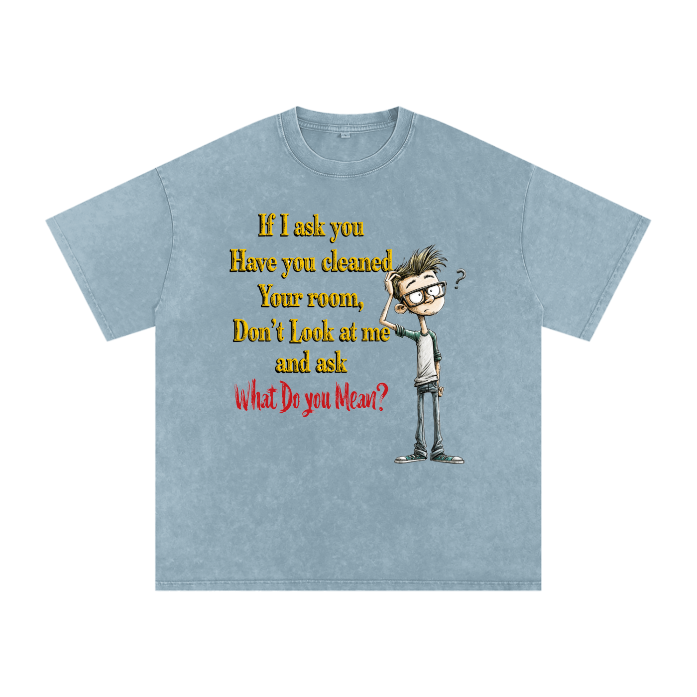 graphicquoted,graphictees,sarcasticquotes,adultapparel,adulttees