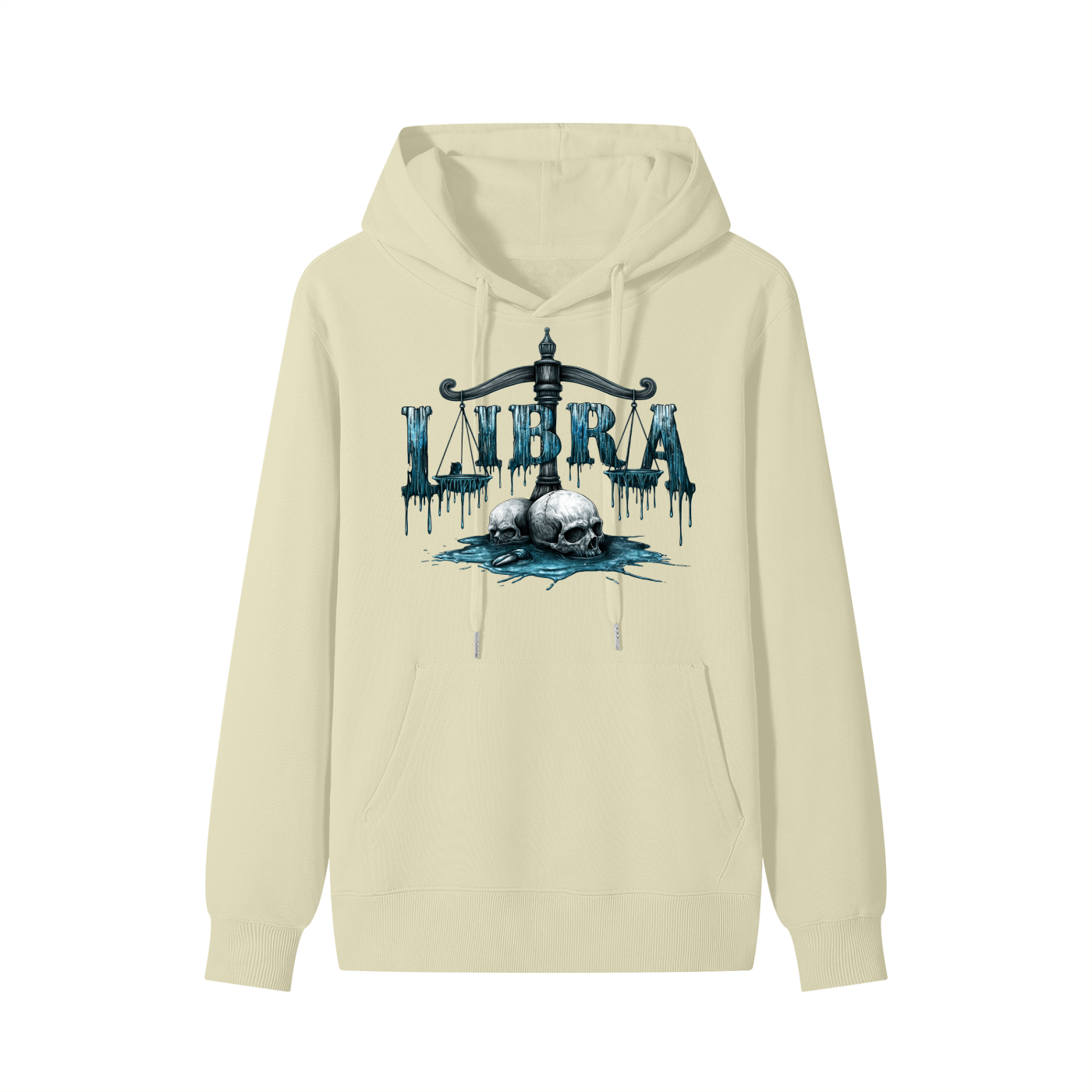 libra,librahoodie,zodiac,zodiachoodie,astrology,astrologyhoodie,hoodies