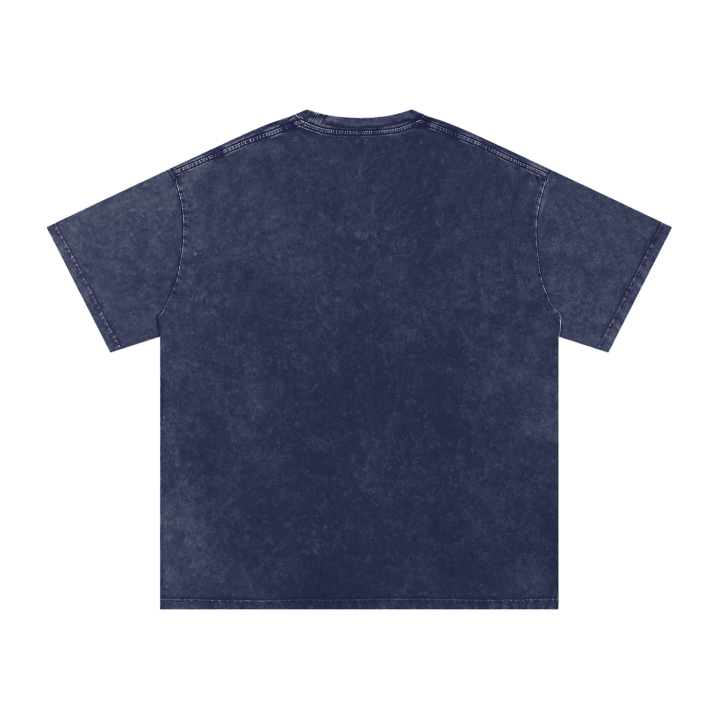 streetwear,unhinged,alternativestyle,vintage,oversizedclothing,urbanwear