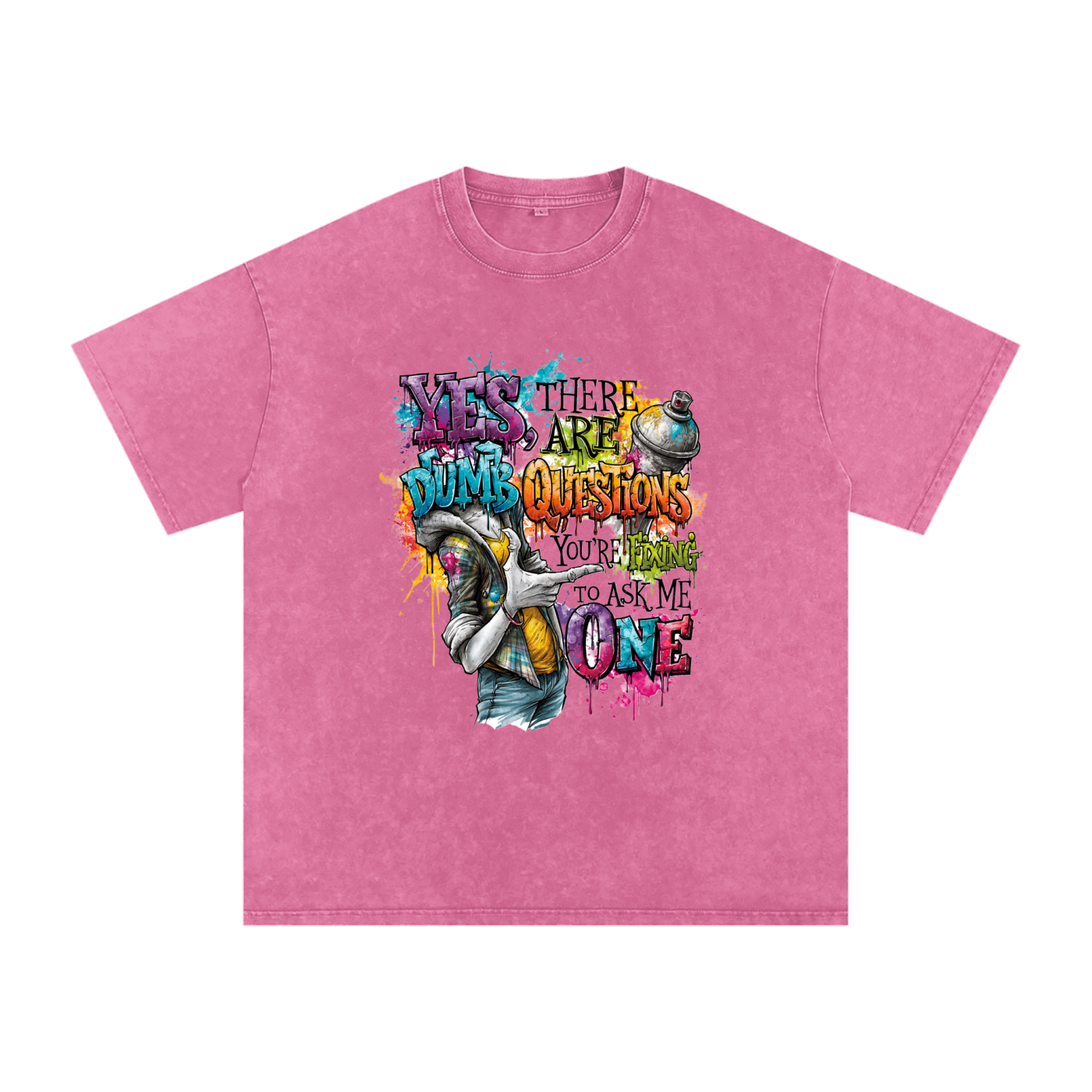 quotes,sarcastictees,graphicquotes,adultapparel