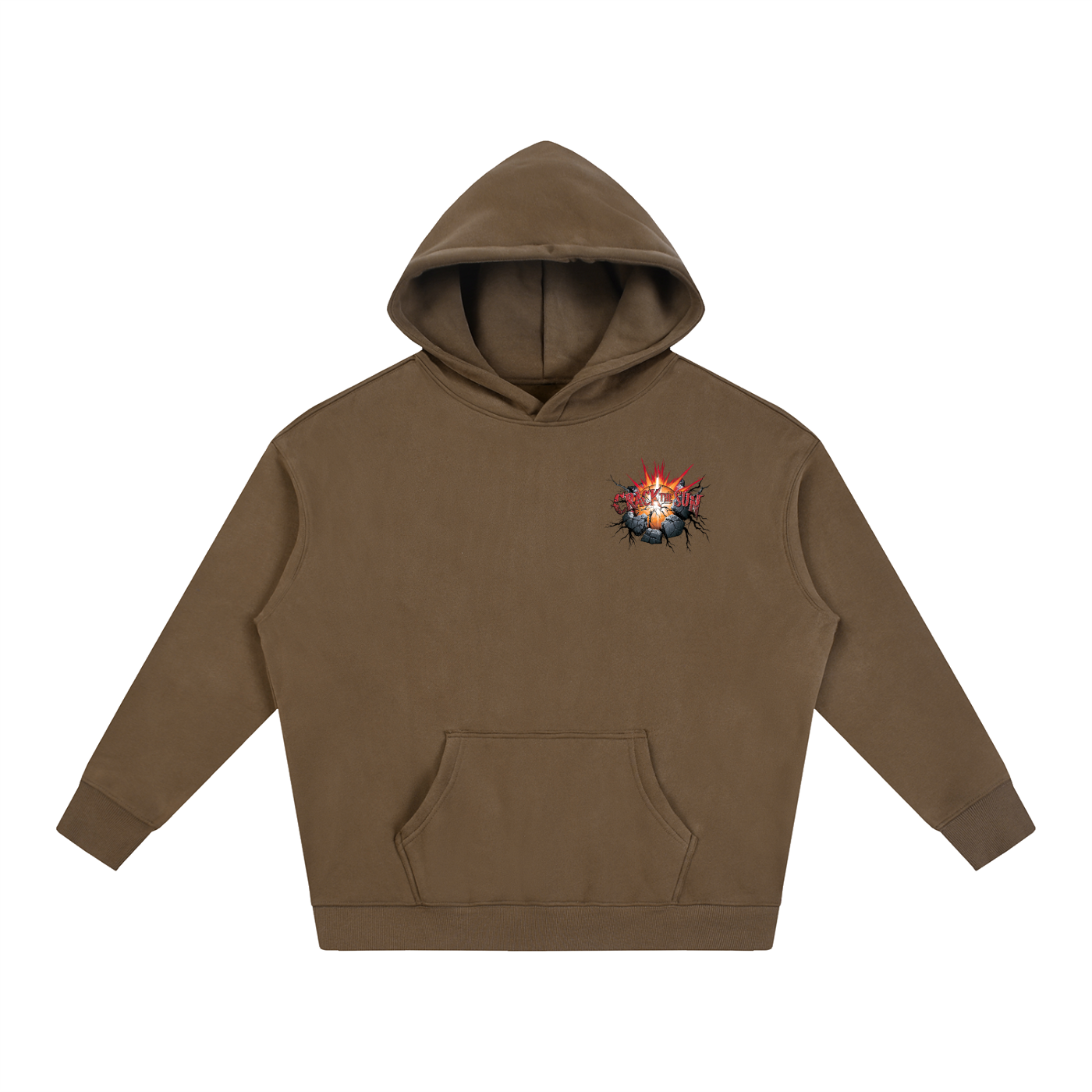 oversizedfleecehoodie,titanhoodie,mythicalhoodie,fleecehoodie,graphicdesign,graphicimage,headgashdesigns