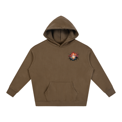 oversizedfleecehoodie,titanhoodie,mythicalhoodie,fleecehoodie,graphicdesign,graphicimage,headgashdesigns