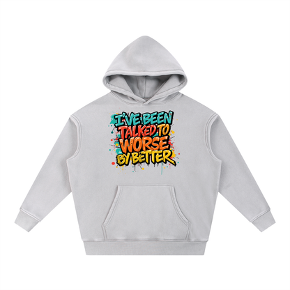 oversizedhoodie,streetwear,graphichoodie,quotedesign,urbanhoodie