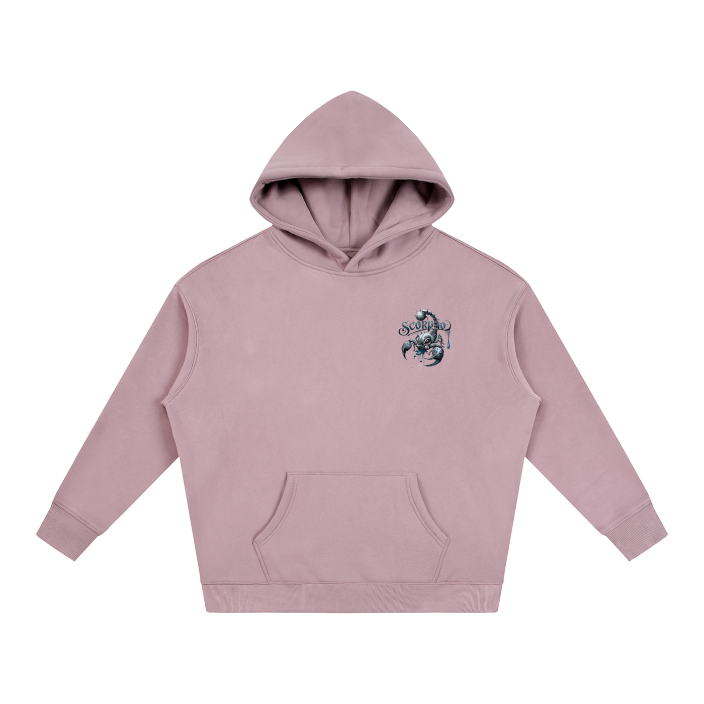 scorpio,scorpion,scorpiohoodie,graphichoodie,graphicdesign,graphicart,astronomysign,birthsign