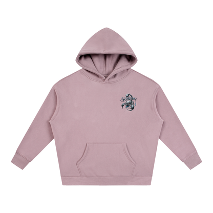 scorpio,scorpion,scorpiohoodie,graphichoodie,graphicdesign,graphicart,astronomysign,birthsign