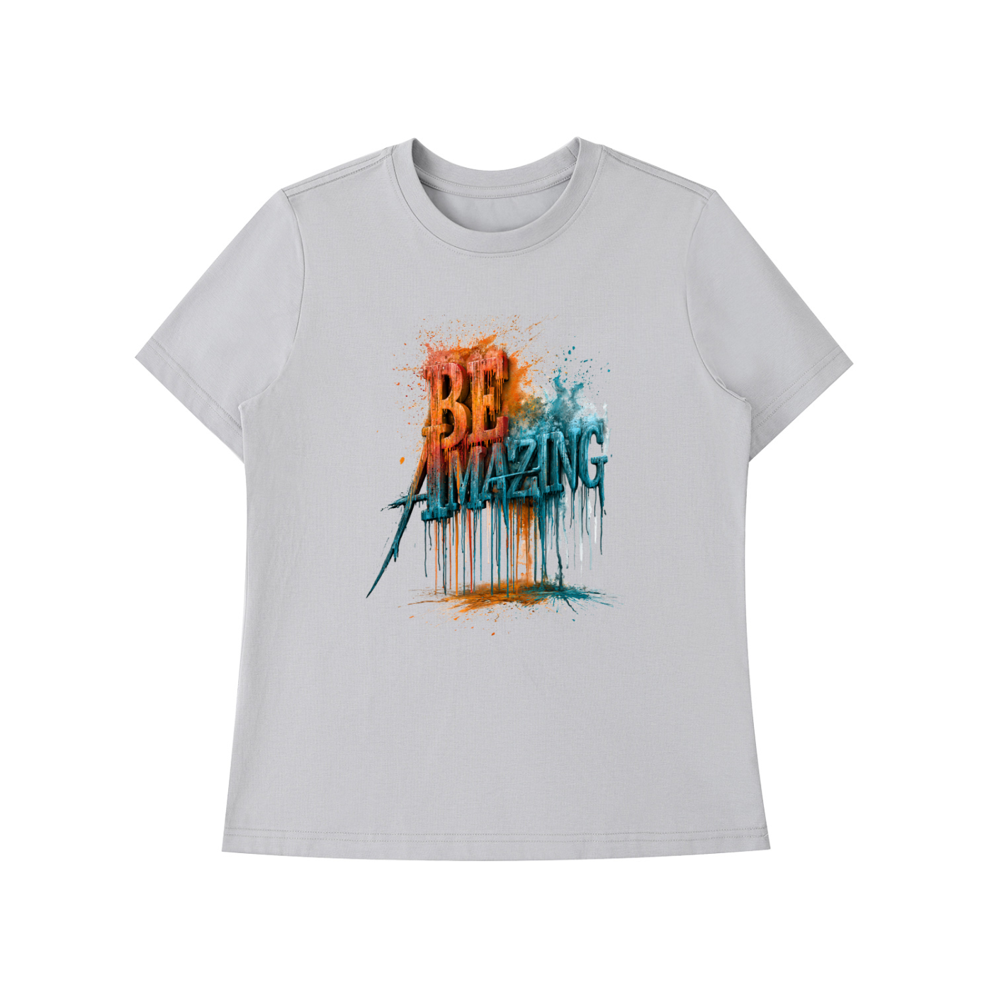 womentee,giftforher,womensapparel,womentshirt,momtee,femaletee,casualtee