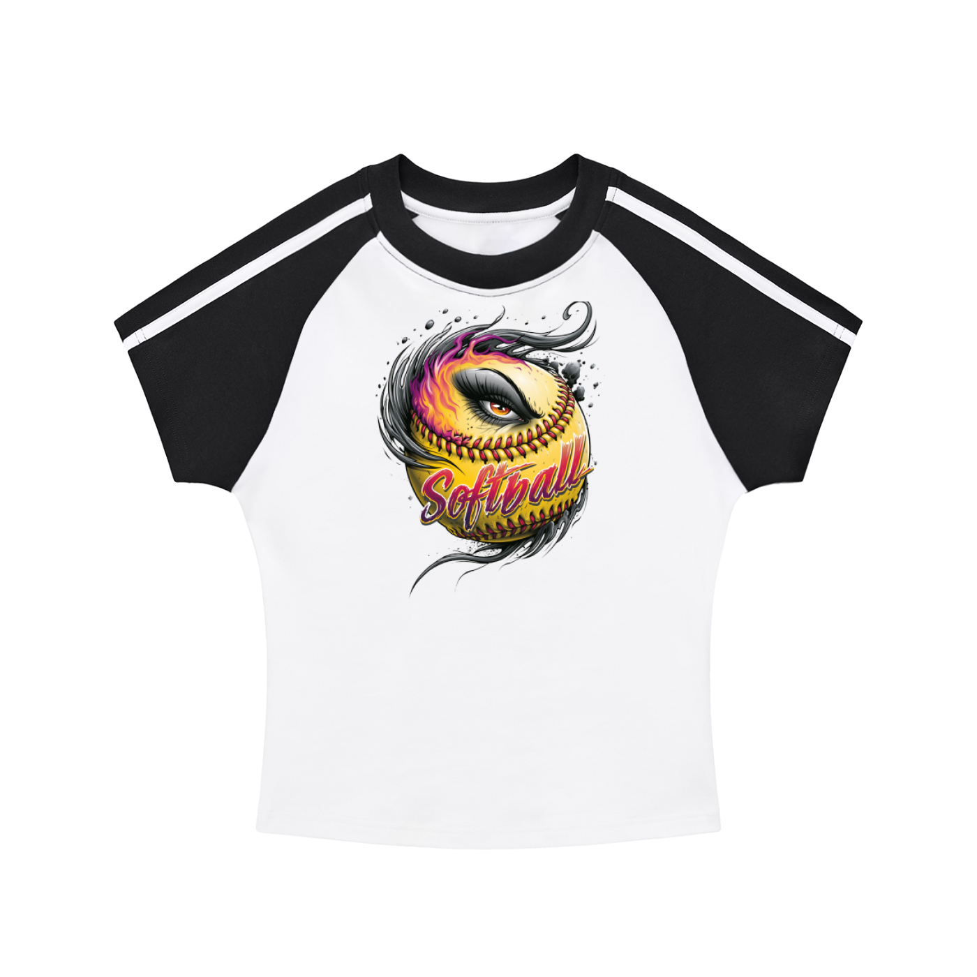 womenfit,womentee,graphictee,softballtee,softballgraphic,softball,graphicdesign,graphicart,diaballicle