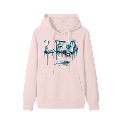 leo,leohoodie,zodiac,zodiachoodie,astrology,astrologyhoodie,hoodies