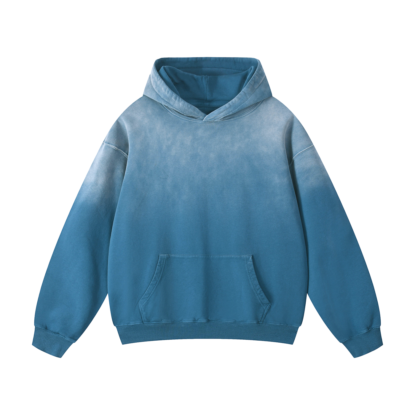 streetwear,loosefit,graphichoodie,streethoodie