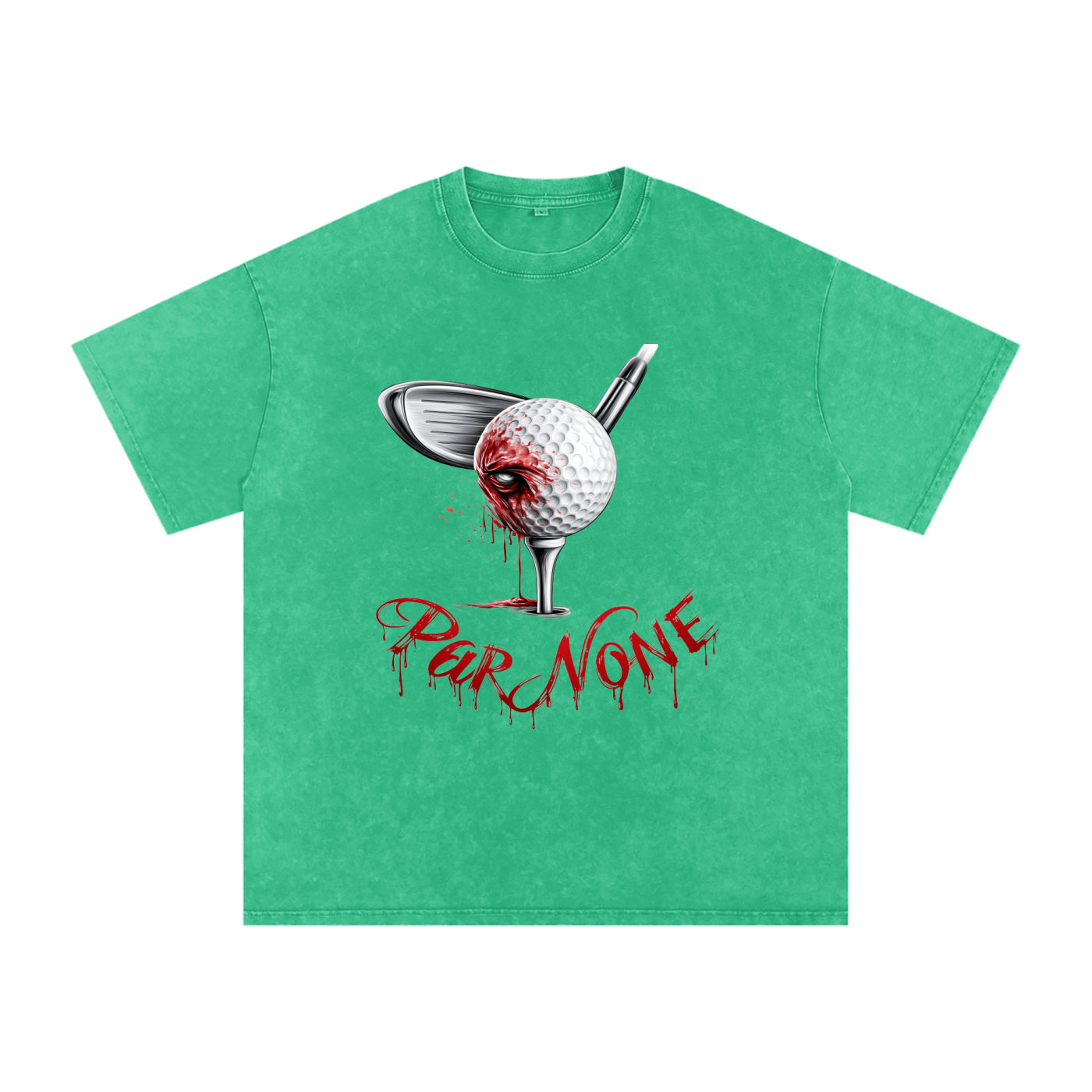 streetwear,unhinged,alternativestyle,vintage,oversizedclothing,urbanwear