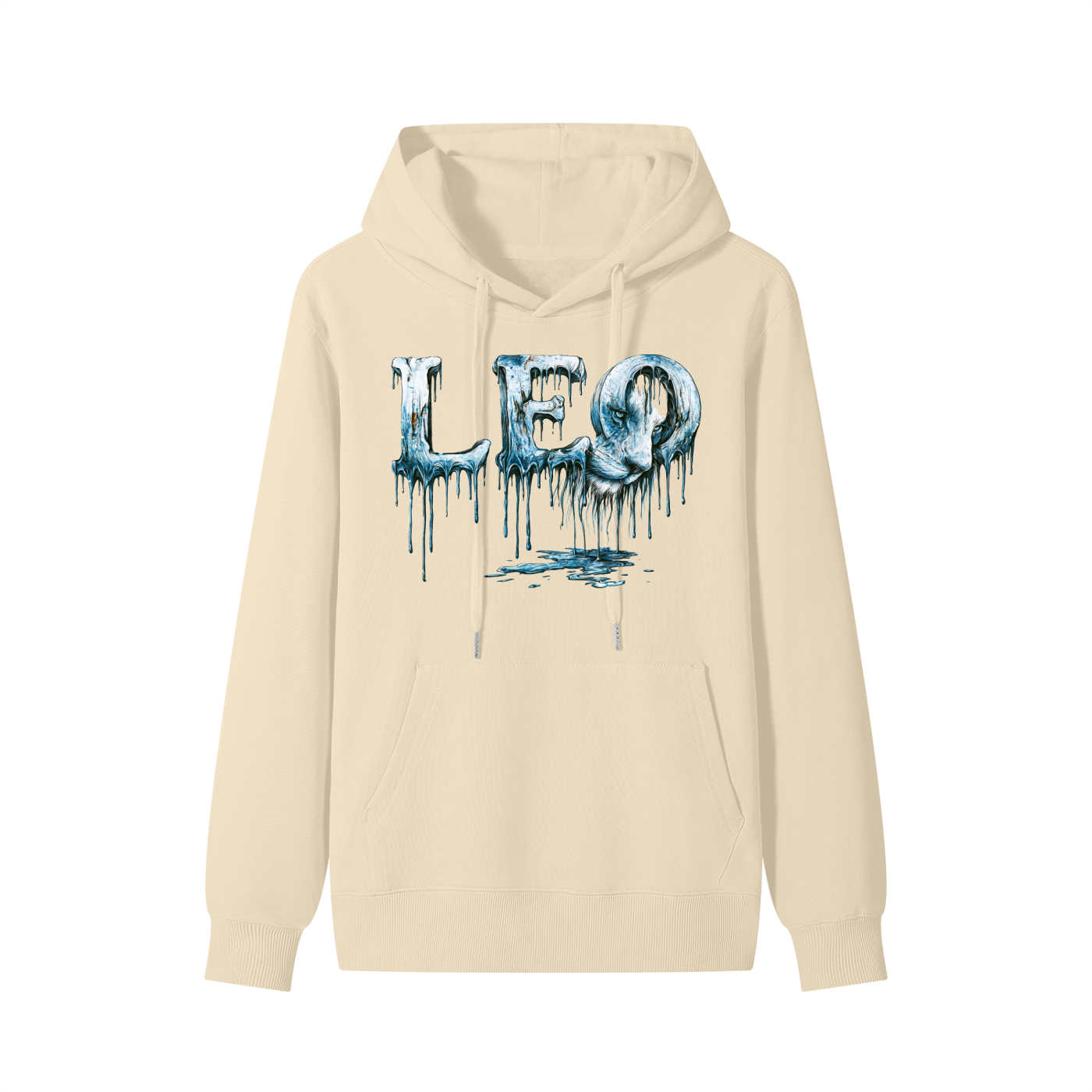 leo,leohoodie,zodiac,zodiachoodie,astrology,astrologyhoodie,hoodies