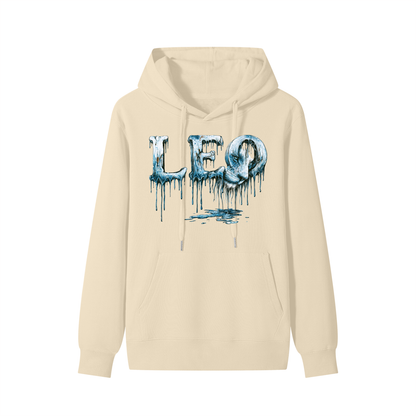 leo,leohoodie,zodiac,zodiachoodie,astrology,astrologyhoodie,hoodies