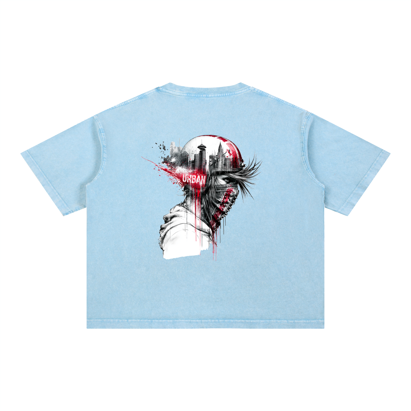 adultapparel