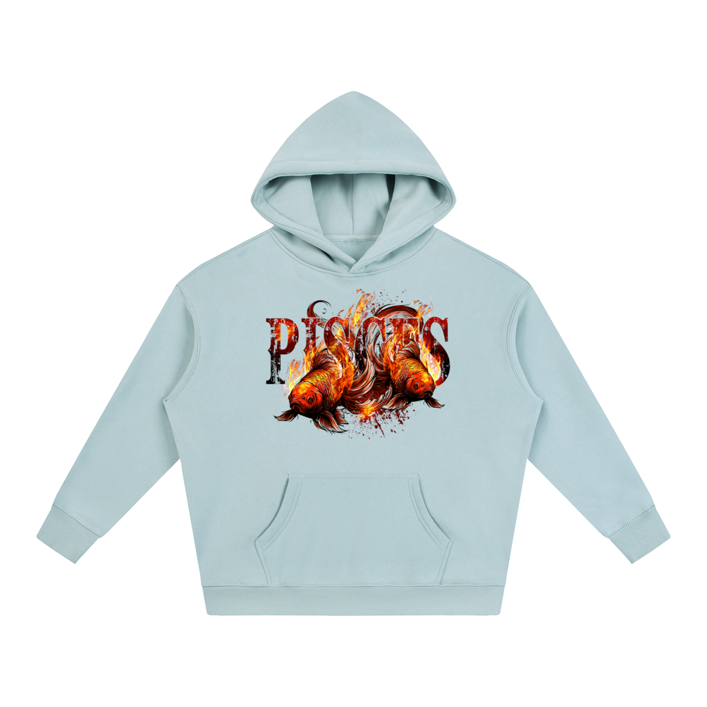 zodiac,pisces,astrology,piscesgraphichoodie,piscestee,graphicpisces,piscesart