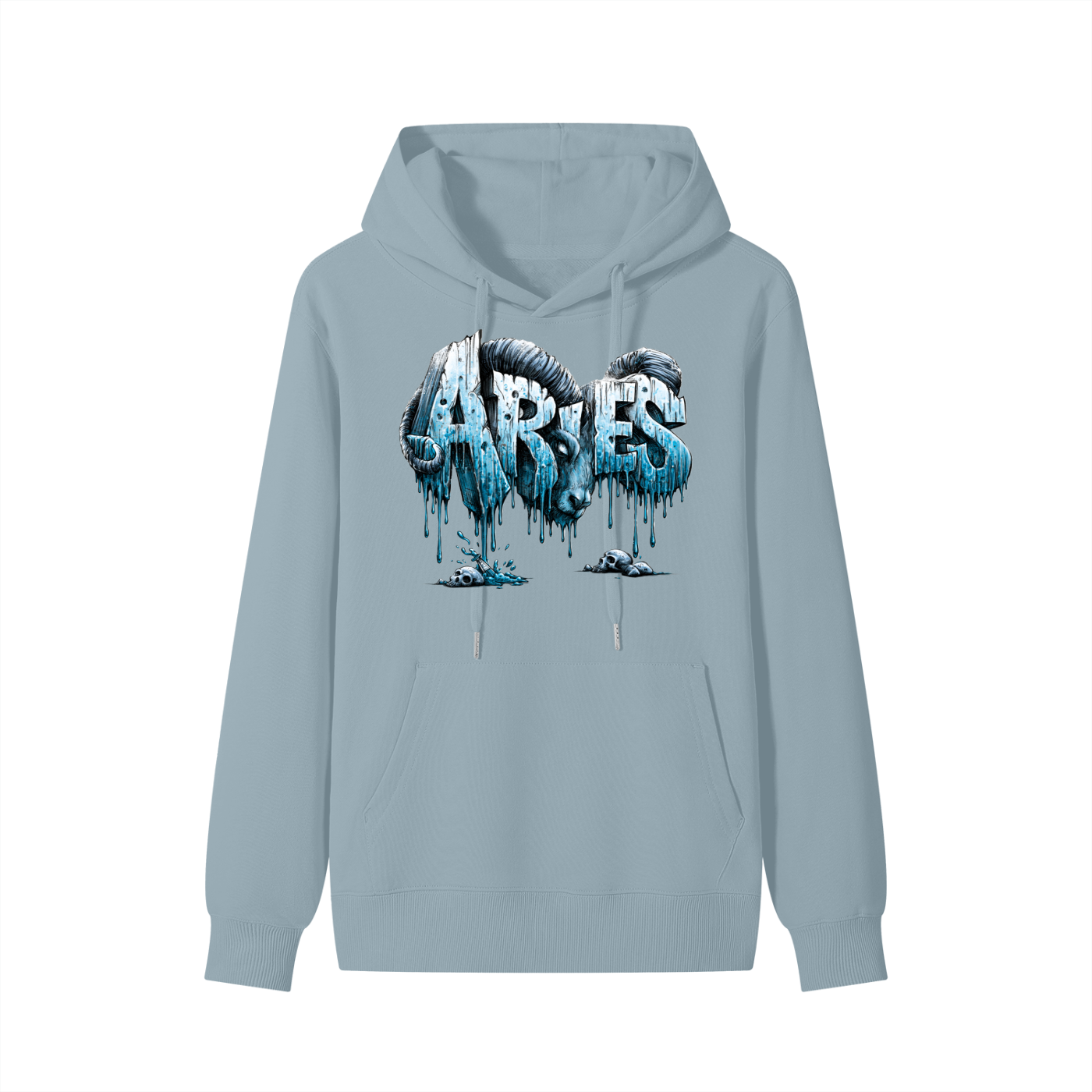 aries,arieshoodie,zodiachoodie,astrologyhoodie,hoodies,zodiac,astrology