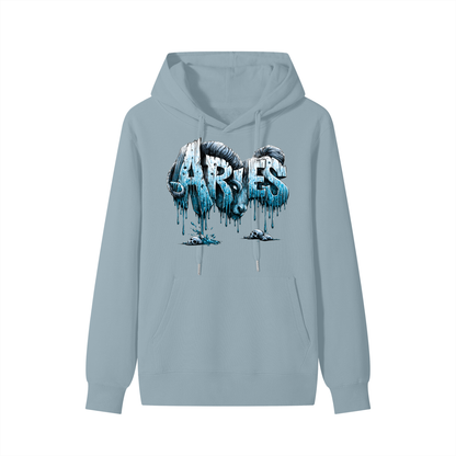 aries,arieshoodie,zodiachoodie,astrologyhoodie,hoodies,zodiac,astrology