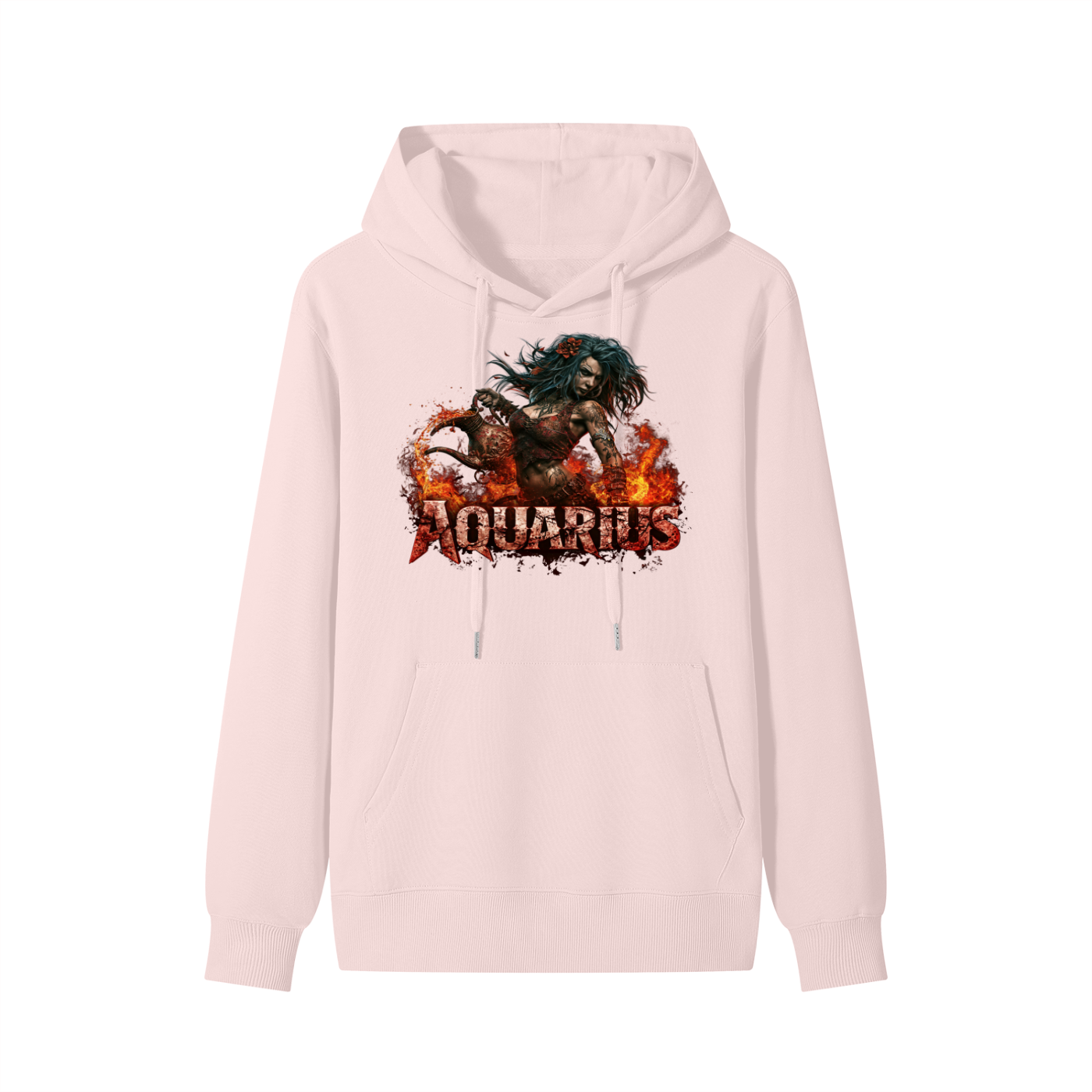 aquarius,aquariushoodie,zodiac,zodiachoodie,astrology,astrologyhoodie,hoodies