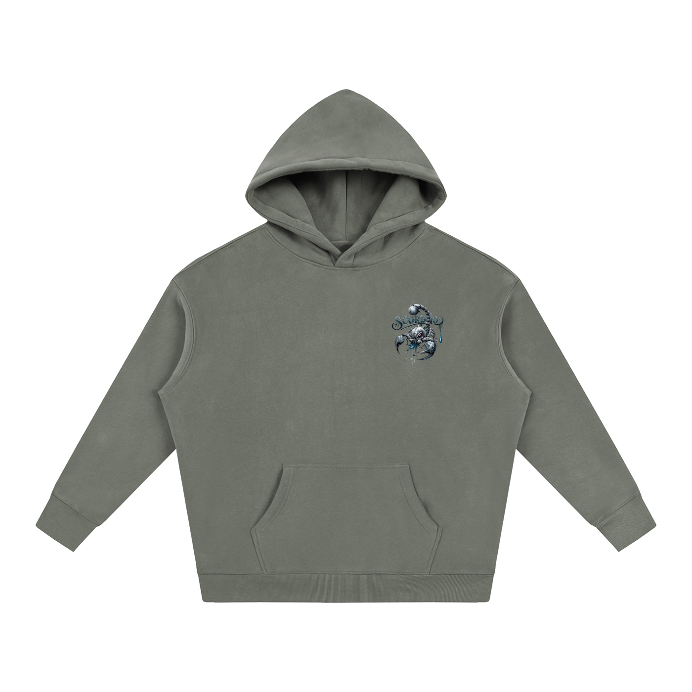 scorpio,scorpion,scorpiohoodie,graphichoodie,graphicdesign,graphicart,astronomysign,birthsign