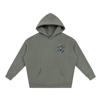 scorpio,scorpion,scorpiohoodie,graphichoodie,graphicdesign,graphicart,astronomysign,birthsign