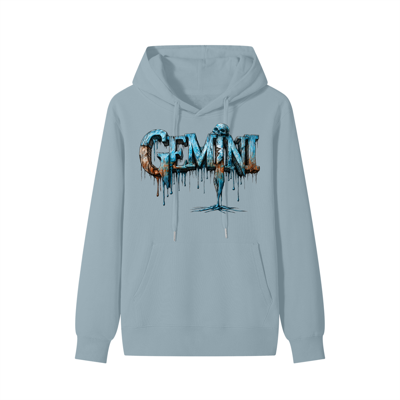 gemini,geminihoodie,zodiachoodie,astrologyhoodie,hoodies,zodiac,astrology
