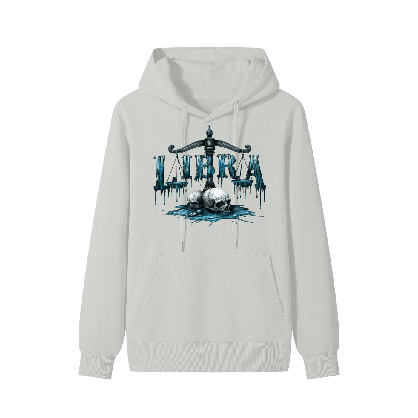 libra,librahoodie,zodiac,zodiachoodie,astrology,astrologyhoodie,hoodies