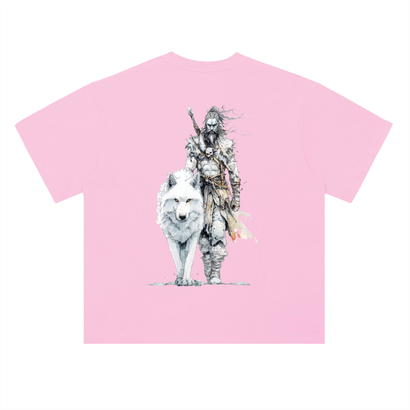thefrostorder,vikingtee,podtapstitch,graphictees,wolftee,adultapparel
