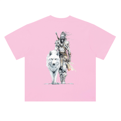 thefrostorder,vikingtee,podtapstitch,graphictees,wolftee,adultapparel