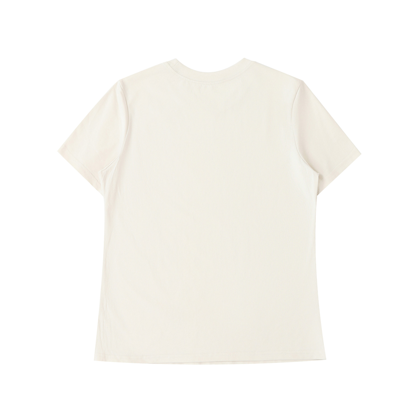 womentee,giftforher,womensapparel,womentshirt,momtee,femaletee,casualtee