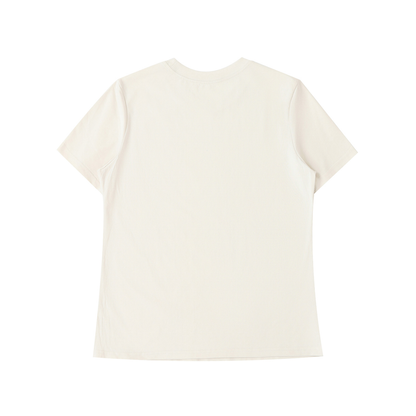 womentee,giftforher,womensapparel,womentshirt,momtee,femaletee,casualtee