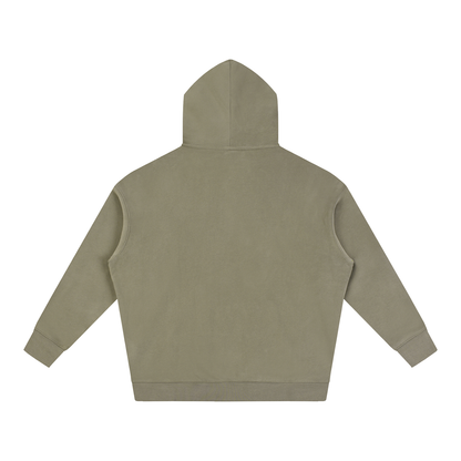 leo,leohoodie,zodiachoodie,astrology,astrologyhoodie,zodiacsign