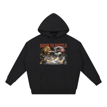 zodiacenemies,leohoodie,arieshoodie,zodiacbattlehoodie,astrologyfoes