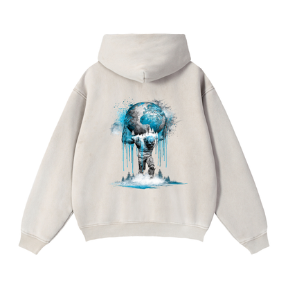 graphicart,graphicdesign,graphichoodie,oversizedhoodie,zipthroughhoodie,fleecehoodie,hoodie