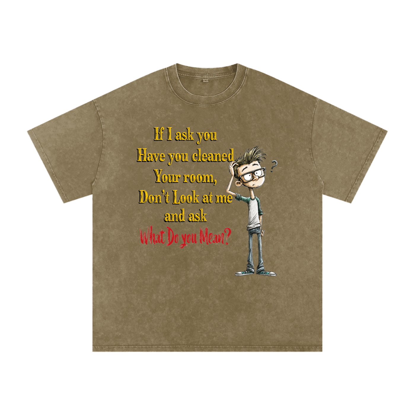 graphicquoted,graphictees,sarcasticquotes,adultapparel,adulttees