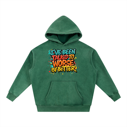 oversizedhoodie,streetwear,graphichoodie,quotedesign,urbanhoodie