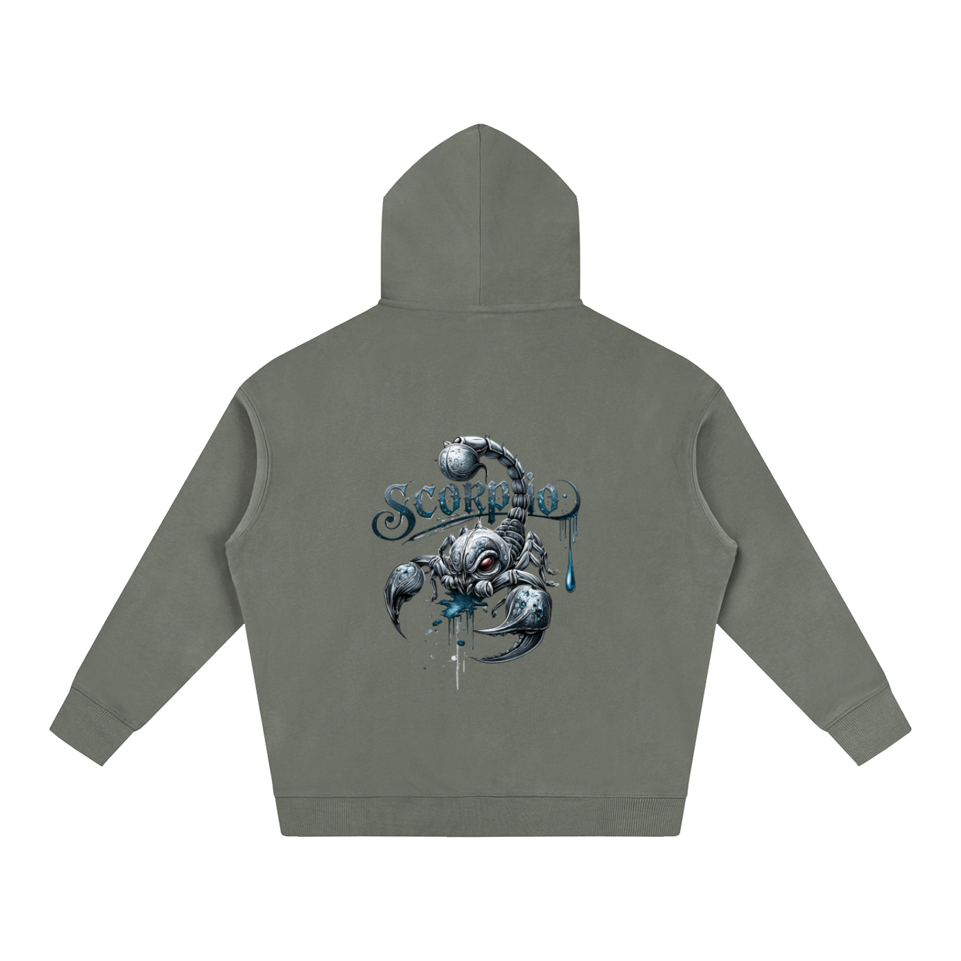 scorpio,scorpion,scorpiohoodie,graphichoodie,graphicdesign,graphicart,astronomysign,birthsign